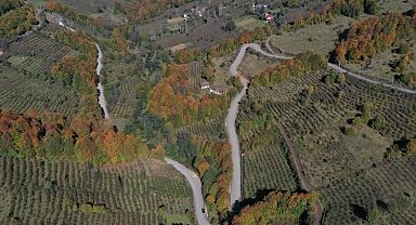 4,5 yılda ömürlük yatırım