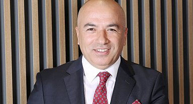 AB'den özel güvenlik sektöründe istihdamı artıracak inisiyatif