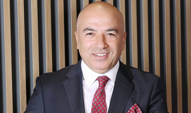 AB'den özel güvenlik sektöründe istihdamı artıracak inisiyatif