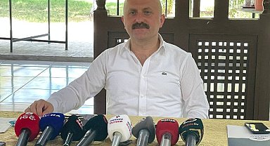 Adıyaman'da yaşam prefabrik ve konteyner kentlerde