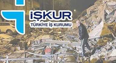 Afet bölgesindeki 50 bin kişilik o program uzatıldı