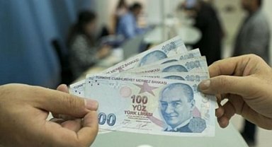 Aile Destek ödemeleri bugün hesaplarda