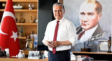 Antalya Prag'a resti çekti... Kardeşlik biter!