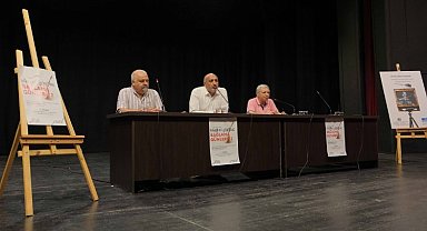 Aşık Veysel'e ithaf edilen 2. bağlama günleri başlıyor