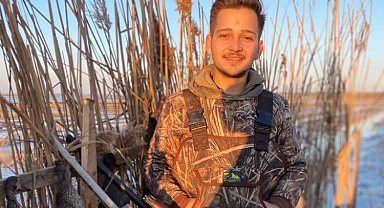 Av mevsimi açılıyor... İşte avcıların bilmesi gerekenler