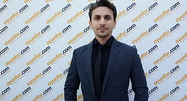 Avrupa'nın oyun devinden Türkiye'de stratejik ortaklık!