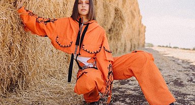 Bade 'Göç Yolculuğu'na çıkarıyor