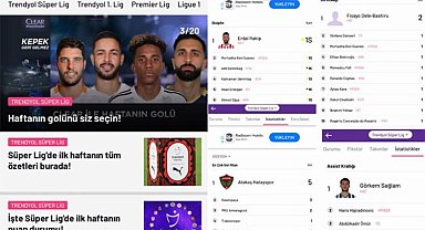 BeinSports'dan skandal! Fenerbahçe'yi yok saydı, taraftar isyan etti