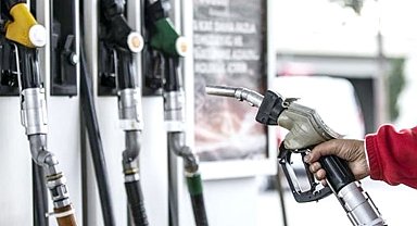 Benzine bir indirim daha geliyor!