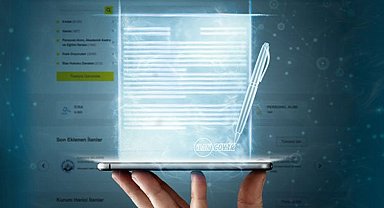 BİK denetçileri sahada... İnternet haber siteleri ilk kez denetlenecek