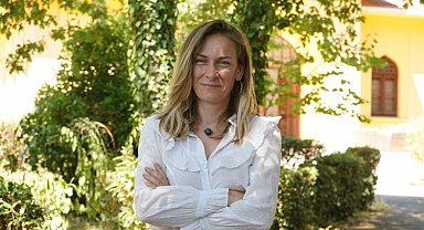 Boğaziçili depremcilerin çalışmaları geleceğe ışık tutuyor