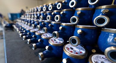 Bu sayaçlar tasarruf sağlıyor