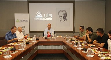 Bursa Siyah İnciri'nde sezon başlıyor