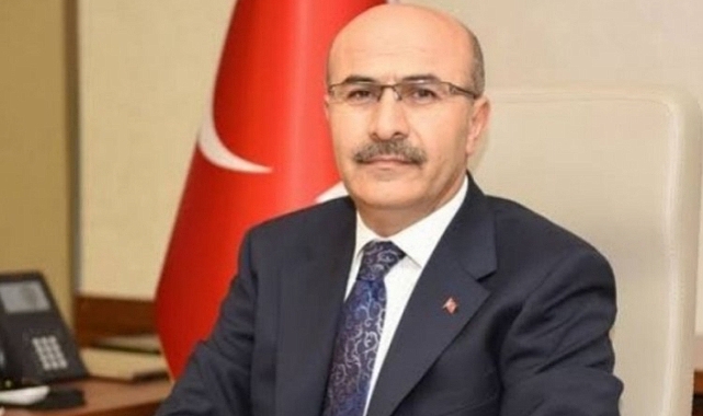 Bursa Valisi Demirtaş'tan yardım çağrısı