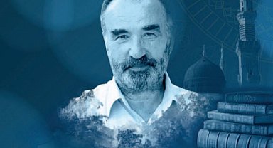 Bursa Yıldırım Belediyesi'nden vefa projesi