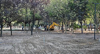 Bursa'da 'yeşil yatırımlar' hız kesmiyor