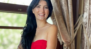 Çocuklarda iştahsızlığa neden olan beslenme hataları