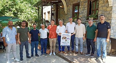 Darıca Karadeniz rüzgârı estirecek