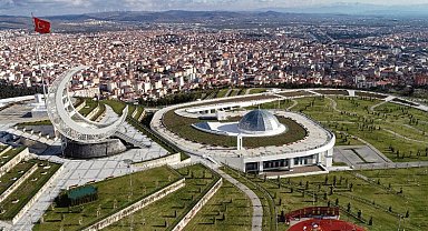 Depremsellikte umut Japonlarda