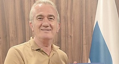 DEVA Bursa'da başkanlık kurulu belli oldu