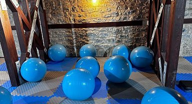 Dilovası'ndan kadınlara özel sağlıklı merkez