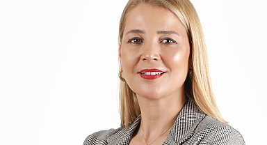 DOSABSİAD 'İhracatçıya Kredi Paketi'ni değerlendirdi... Doğru zamanda doğru finansman gerekli