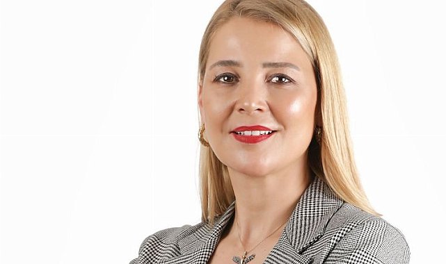 DOSABSİAD 'İhracatçıya Kredi Paketi'ni değerlendirdi... Doğru zamanda doğru finansman gerekli