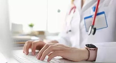 e-Reçetem'e 5 dil daha eklendi...