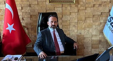 Egeli Samsunlular Derneği kuruluyor