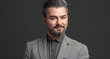 Eğitim dolandırıcılığına dikkat!