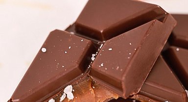 El Nino kakao hasadını vurdu