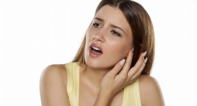 Enfeksiyona karşı 5 kritik önlem! Havuz ve deniz riski artırıyor!