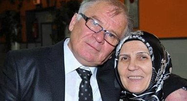 Eski milli futbolcu Yıldıray Baştürk'ün acı günü