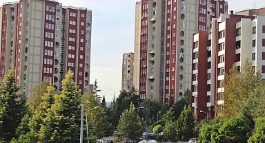 Ev sahiplerinin yeni kira oyunu