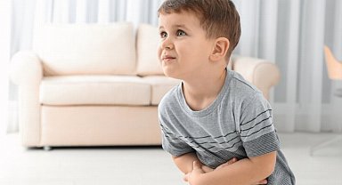 'Gaz ağrısıdır, geçer' demeyin!