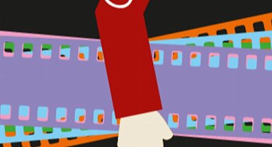 'Geleceğin Sineması'nda finalistler belli oldu