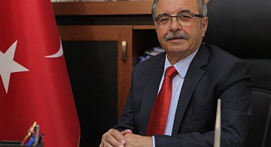 Gelibolu'da 30 Ağustos etkinliklerine 'yangın' ertelemesi