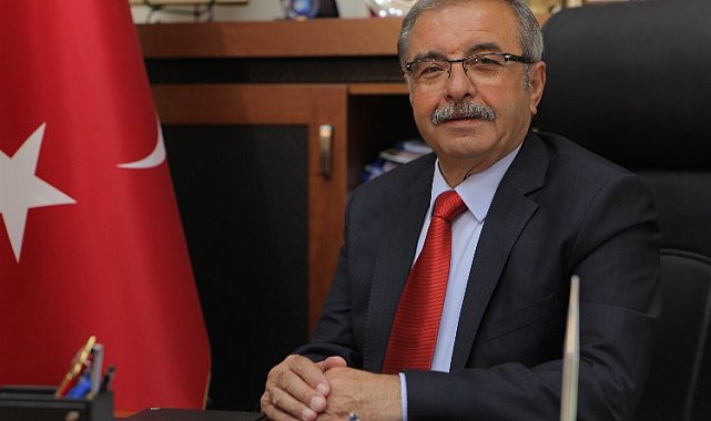 Gelibolu'da 30 Ağustos etkinliklerine 'yangın' ertelemesi
