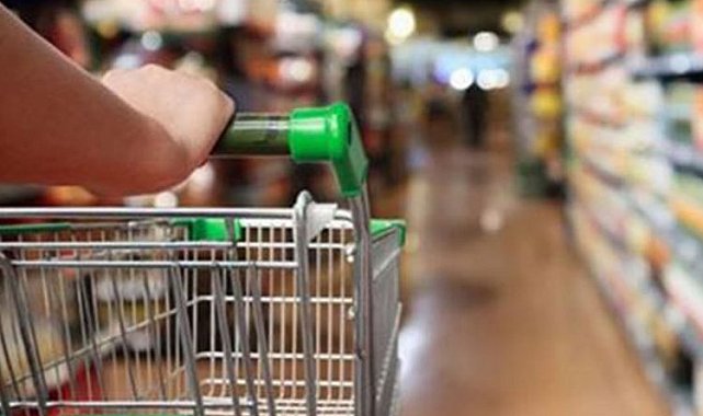 Gizli fiyat artışları 'Ticaret' kıskacında