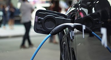 Go Green, 16-18 Kasım'da Bursa'da