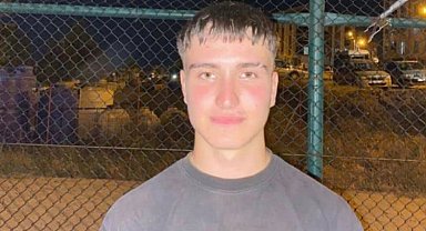 Güroğlu yeniden Kültürspor'da