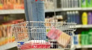 'Güvensiz ürün'lere milyonluk ceza! Bakanlık ifşa ediyor