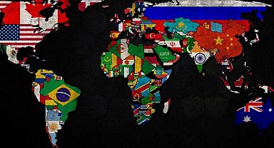 Hangi ülkede yaşamak istersiniz? Söz vatandaşta..