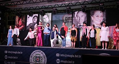 'Hisseli Harikalar Kumpanyası'na büyük ilgi