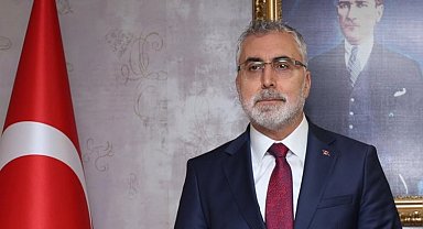 Hükümetin memura ilk zam teklifi belli oldu