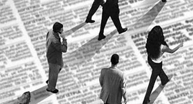 İşsizlikte ikinci çeyrek açıklandı