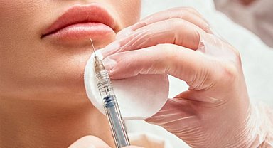 İşte botoksla ilgili doğru bilinen 9 yanlış