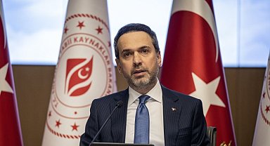 İthalata bağımlılık bitecek