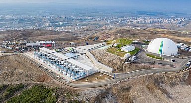 İzmir bir itirazla 3 yıl kaybedecek