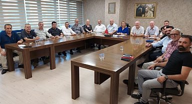 İzmit Belediyesi'nden işçilerine yüzde 22 zam!